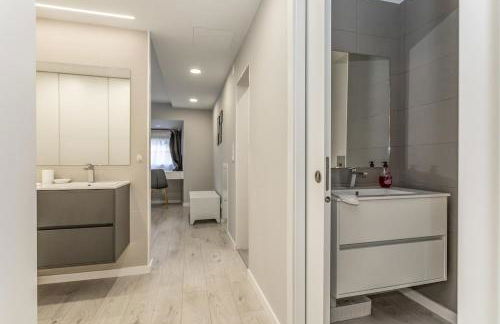 Casa da Baia Townhouse with private patio - Foto 23