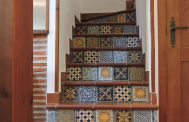 La Casa De La Abuela - Photo 30