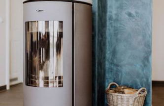 PORT PUDDEMIN Wohnungen an der Marina - Foto 14