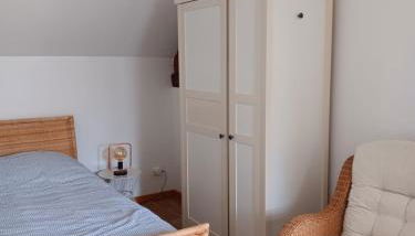 La petite ferme - Photo 5