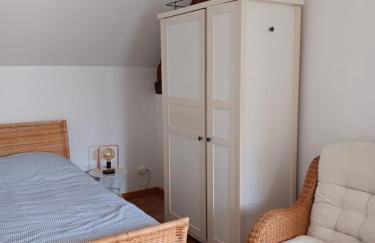 La petite ferme - Photo 5