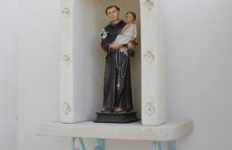 Podere 43 Charme B&B - Foto 40