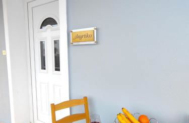 Oasis Apartments - Foto 33