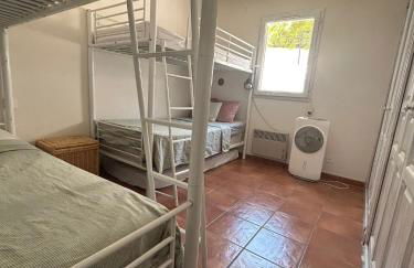 Maison 3ch - Parc Naturel du Verdon - Foto 11