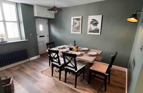 Cosy Lake District Cottage - Foto 17