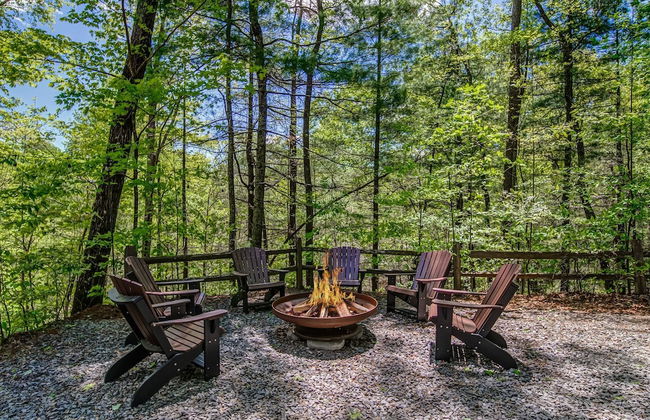 Papa Bear Path - Foto 31