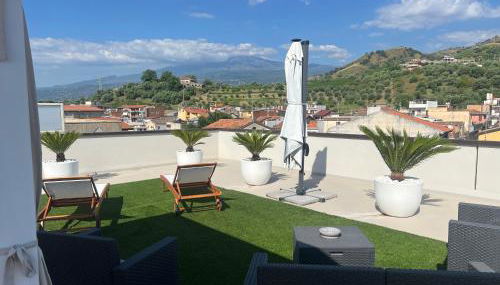 Holiday house ice honey - Foto 4