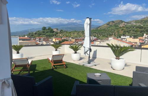 Holiday house ice honey - Foto 4