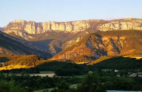 Un Air de Die - Foto 42