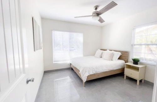 Central Charm in Hillcrest near Scripps Mercy - Foto 35