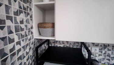 A Casa da Aldeia 1 Belmonte - Foto 5