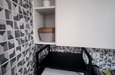 A Casa da Aldeia 1 Belmonte - Foto 5