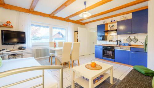 Ferienwohnung Martin Lehmann - Photo 4