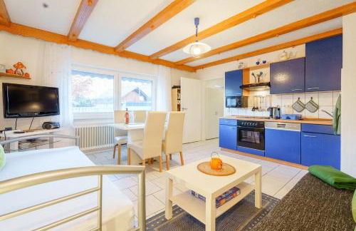 Ferienwohnung Martin Lehmann - Foto 4