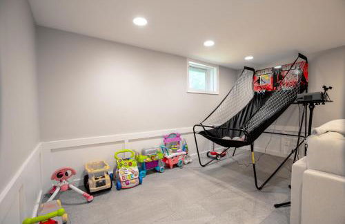 Norwalk Retreat - Foto 29