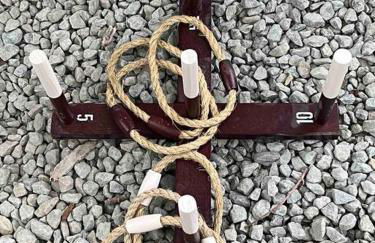 Casa Rosado @ Pocono II by Lake Hot Tub Camelback - Foto 32