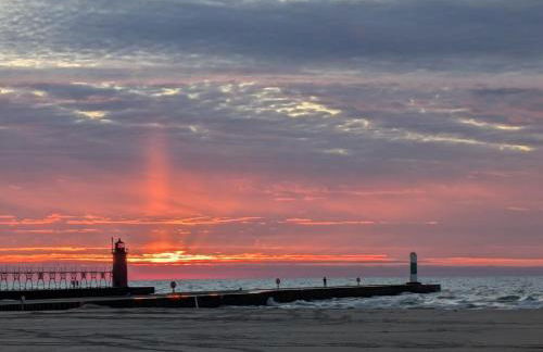 Harbor Breeze - Foto 44