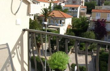 Apartments Issa - Foto 90