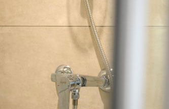 Le 61-Appart'Hôtel-GregIMMO - Foto 20