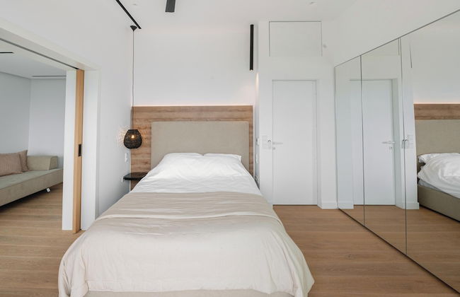 Elia Cove Luxury Villas & Residences - Foto 47