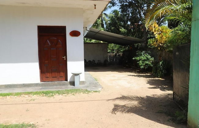 Prasad Suomi Villa - Foto 54