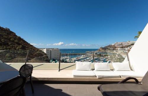 Holiday Club Puerto Calma - Photo 46