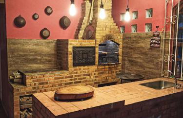 Casa do Bosque, 367 - Foto 6
