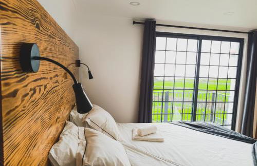 Laura's Cottage AL - Foto 14