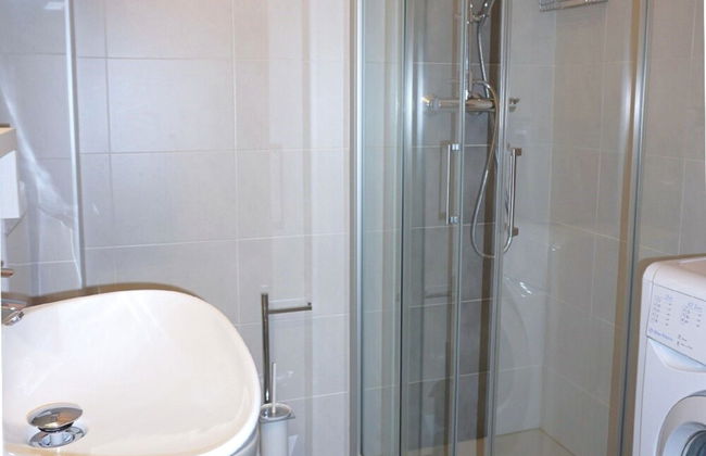 Apartment Porto Santa Margherita Sea Views - Foto 5