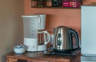 City Gîte AFFRESCO - Cordes sur Ciel - Foto 6