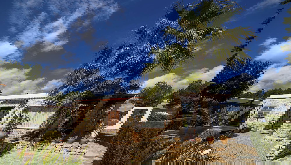 Villa Can Cardona - Foto 1, Profilbild