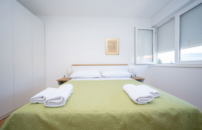 Billie Holiday apartment with balcony - Photo 5