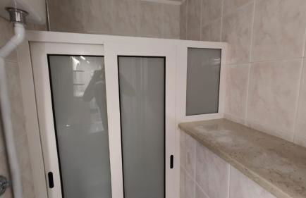 Tavernetta Brezza Marina - Foto 31