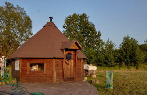 Rancho Colorado - Foto 34