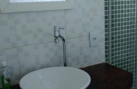 Casa Angra Itanema - Foto 24