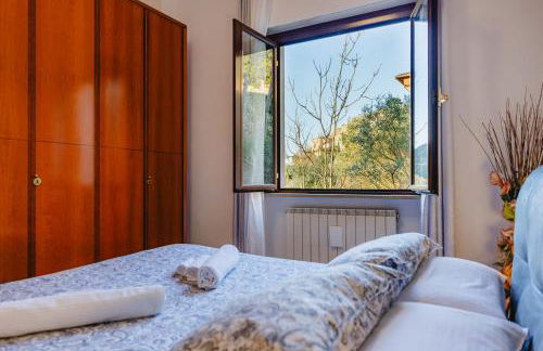 Casa Stefano - Foto 27