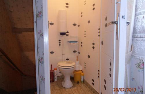 Les Galets - Foto 33