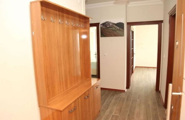 Royal Inn Seza Residence - Photo 74