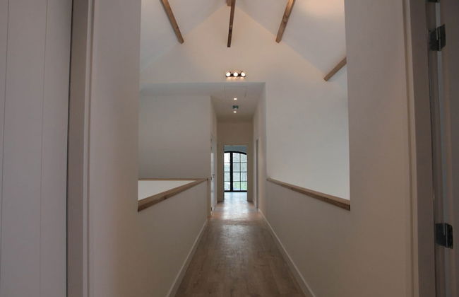 Villa in Zealand Near Dutch Flanders Coast - Foto 26