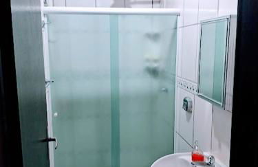 Casa para temporada - Praia da Enseada - Prainha - Foto 13