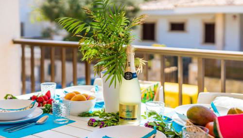 Ideal Property Mallorca - Pins 441 - Foto 4