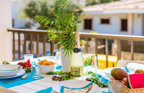 Ideal Property Mallorca - Pins 441 - Foto 4