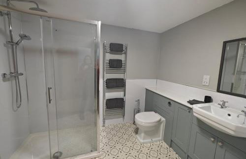 3 Bed in Pearsie 96450 - Foto 12