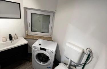 Apartment Stinjan - Foto 41