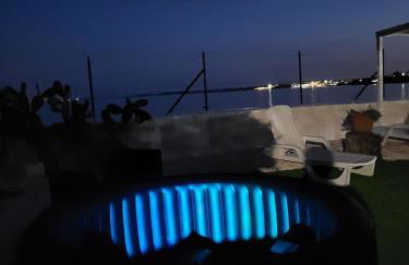 La Caletta di Afrodite - Foto 34