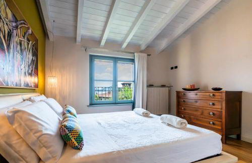 Riflessi sul lago - Photo 19