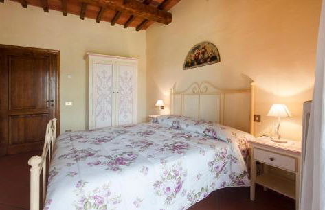 Agriturismo Le Buche di Viesca - Foto 38