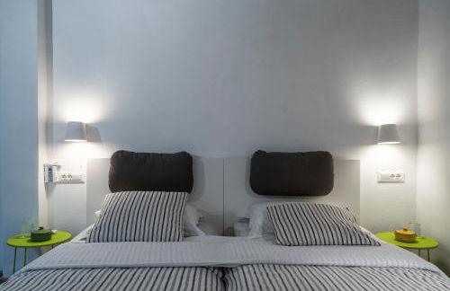 Villa in Kamares, Sifnos - Foto 49