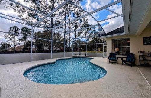 Josianes charming maison - Foto 29