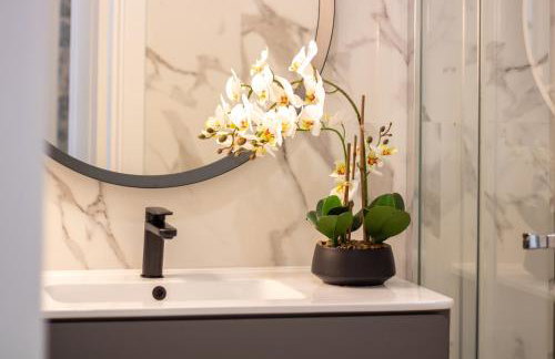 Sea la Vie by LovelyStay - Foto 22